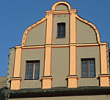 Cranachhaus