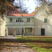 Schloss Tiefurt