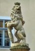 Löwenbrunnen