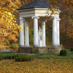Musentempel