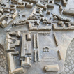 Kleine Weimarer Altstadt