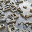 Weimar als Tastmodell