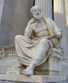 Herodotfigur (Wien)