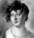 Caroline von Heygendorf