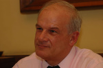 Hahne, Peter
