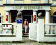Das Alt Weimar
