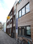 Familienhotel Weimar  und Gretchens Restaurant 
