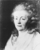 Anna Amalia, Herzogin von Sachsen-Weimar-Eisenach