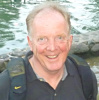 Böber, Reinhard Dr. h.c.