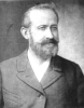 Haussknecht, Heinrich Karl