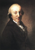 Wieland in Weimar und Oßmannstedt