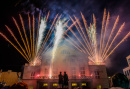 Kunstfest Weimar 2023