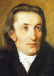 Eckermann, Johann Peter