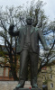 Ernst-Thälmann-Denkmal