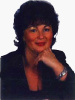 Ein Gespräch mit Sigrid Hebestreit