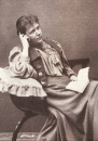 Böhlau, Helene