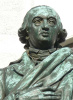 Herder Denkmal