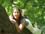 Schachner,  Christiane C.