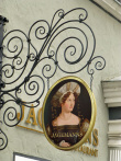 Jagemanns Restaurant
