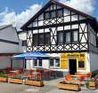 Kantine 90