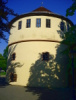 Die Geschichte des Kasseturms
