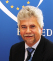 Koch, Dieter-L.