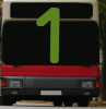 Linie 1