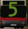 Linie 5