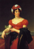 Staël, Madame de 