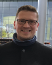 Märtin, Felix