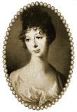 Maria Pawlowna