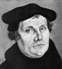 Luther, Martin