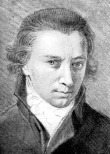 Johann Heinrich Meyer