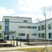 Pflegezentrum Weimar-Legefeld