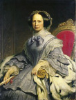 Pawlowna, Maria