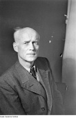Theodor Plievier 