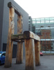 Riesenstuhl