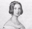 Oranien-Nassau, Sophie von 
