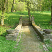 Steinbrücke