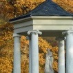 Musentempel