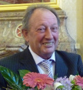 Müller, Wolfgang