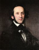 Mendelssohn in Weimar