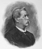 Arnold Böcklin