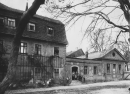 Der erste Weimarer Kindergarten