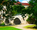 Sternbrücke
