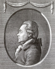 Christian Joseph Jagemann