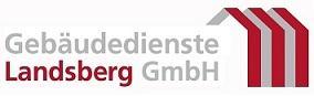 https://www.gebaeudedienste-gmbh.de/